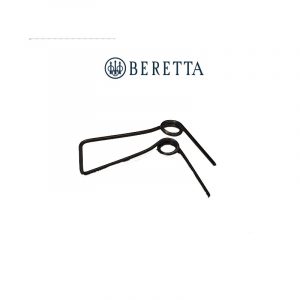 BERETTA 101A MUELLE CIERRE A300