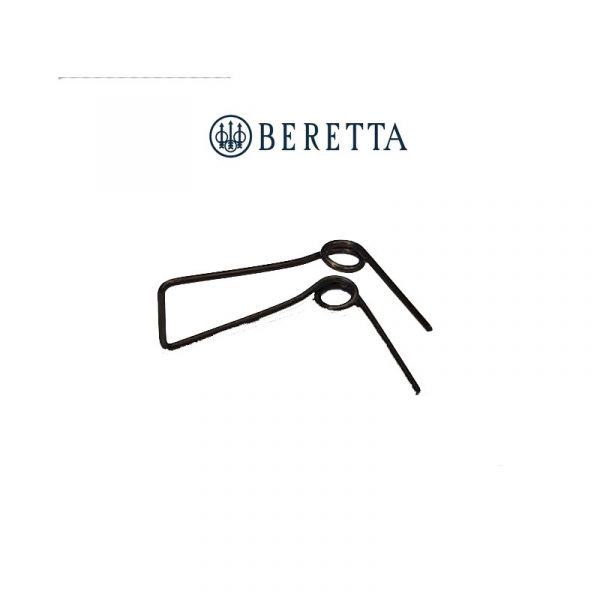 BERETTA 101A MUELLE CIERRE A300