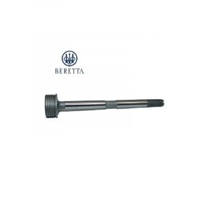 BERETTA 42 TAPÓN DEPÓSITO 391
