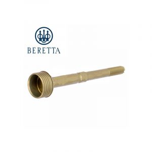 BERETTA 11 TAPÓN DEPÓSITO A300/A400