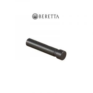 Beretta 115 Pasador del Percutor