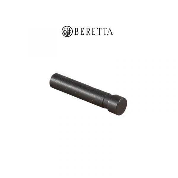 Beretta 115 Pasador del Percutor