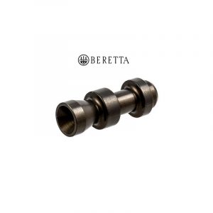 Beretta 12  38 Guía de Biela (300391)