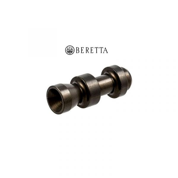 Beretta 12  38 Guía de Biela (300391)