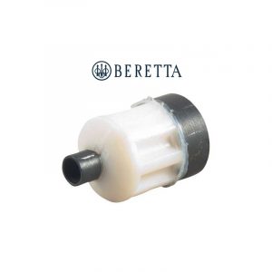 BERETTA 123120 AMORTIGUADOR DE CERROJO A300 OUT y A391