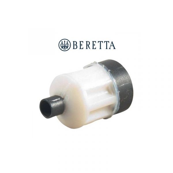 BERETTA 123120 AMORTIGUADOR DE CERROJO A300 OUT y A391