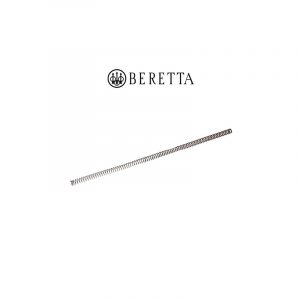 Beretta 33 Muelle recuperador 300/303