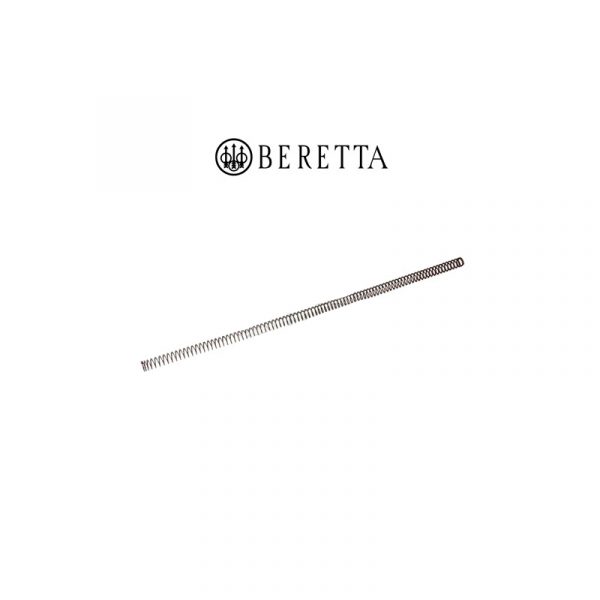 Beretta 33 Muelle recuperador 300/303