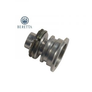 BERETTA 140 PISTON A400 Y A300 OUTLANDER