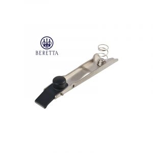 BERETTA 22 CONJUNTO PLANCA A400  A300 OUT