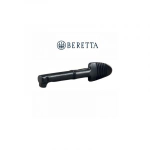 BERETTA 27 MANECILLA A400