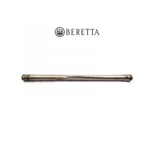 Beretta 32 Tubo Recuperador A300a303