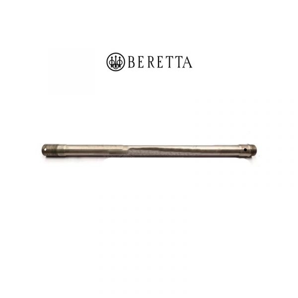 Beretta 32 Tubo Recuperador A300a303