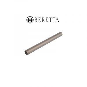 BERETTA 42 TUBO DEPOSITO A300a303