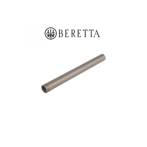 BERETTA 42 TUBO DEPOSITO A300a303