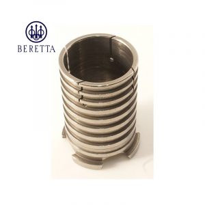 BERETTA PISTON COMPLETO A390 nº48