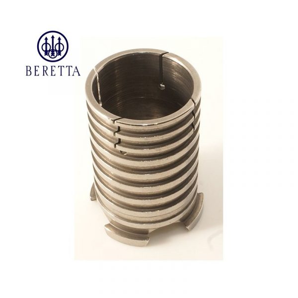 BERETTA PISTON COMPLETO A390 nº48