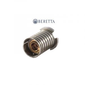 BERETTA 48 PISTON COMPLETO A391