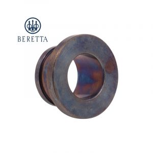 BERETTA 49 CASQUILLO PISTON 390 / 304
