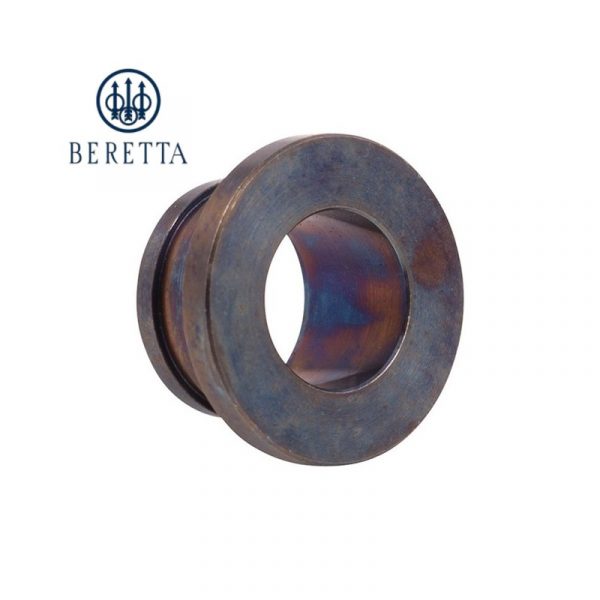 BERETTA 49 CASQUILLO PISTON 390 / 304