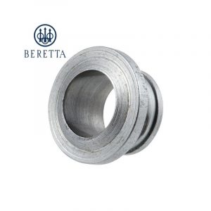 BERETTA 49 CASQUILLO PISTON 391