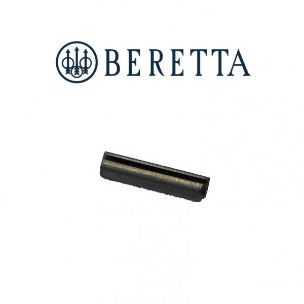 BERETTA 49 PASADOR PERCUTOR
