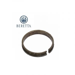 Beretta 5 Faja de pistón