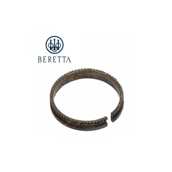 Beretta 5 Faja de pistón