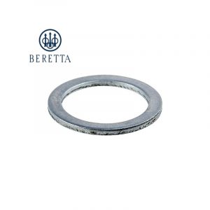BERETTA 50 ANILLA CASQUILLO PISTON 391