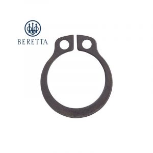 BERETTA 51 ARANDELA ELASTICA PISTON 391