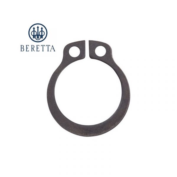 BERETTA 51 ARANDELA ELASTICA PISTON 391