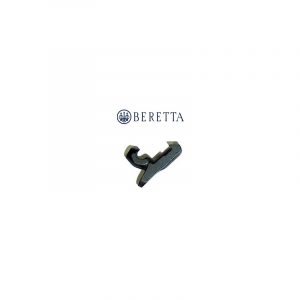 BERETTA 51 UÑA EXTRACTORA