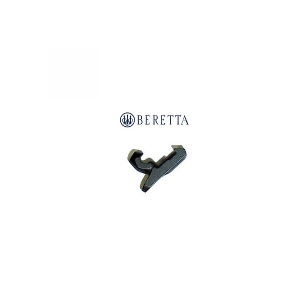 BERETTA 51 UÑA EXTRACTORA
