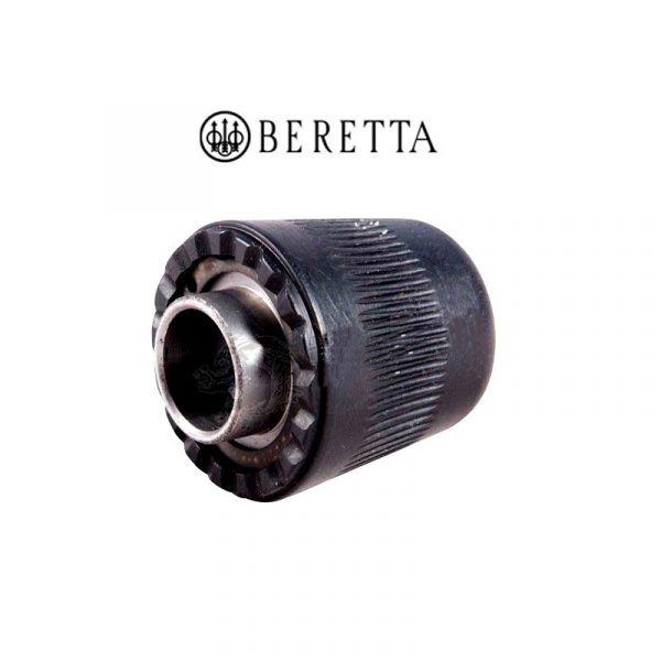 BERETTA 55 TAPON 391