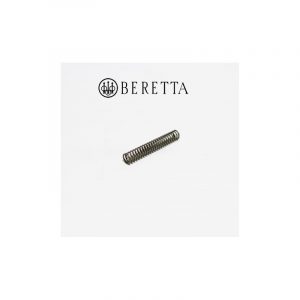 BERETTA 5368 MUELLE EXTRACTOR 300a391