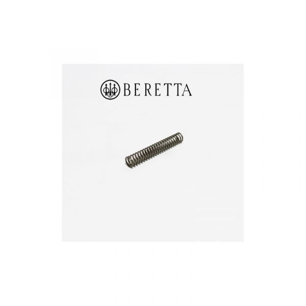 BERETTA 5368 MUELLE EXTRACTOR 300a391