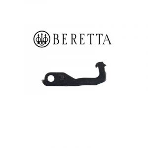 BERETTA 85 - 71 MARTILLO A300 - AL391