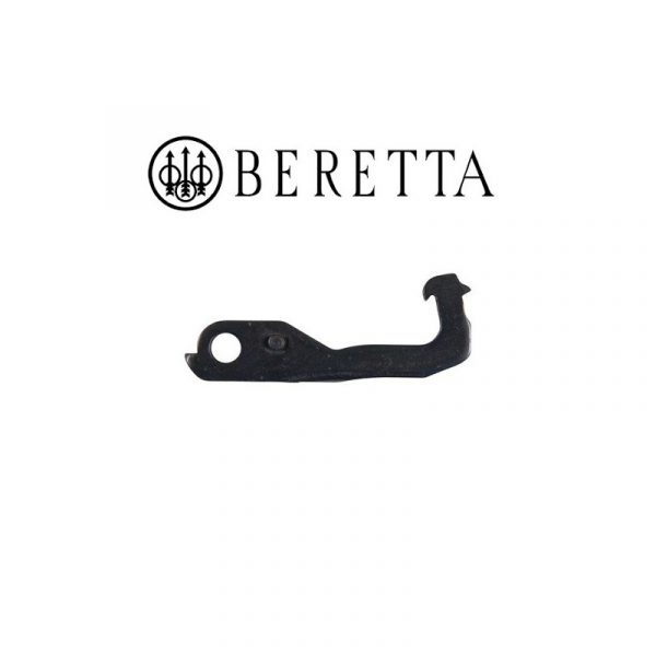 BERETTA 85 - 71 MARTILLO A300 - AL391