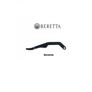 Beretta 72  86 Guia derecha A300a304  391
