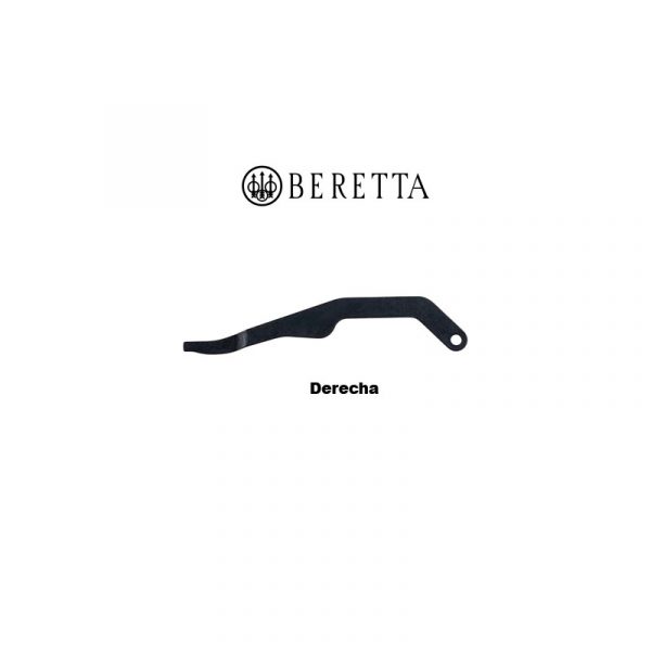 Beretta 72  86 Guia derecha A300a304  391
