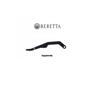 Beretta 73 - 87 Guia izquierda A300a304  391