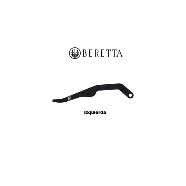 Beretta 73 - 87 Guia izquierda A300a304  391