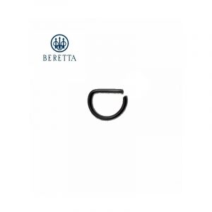 BERETTA 76 ARANDELA EJE MARTILLO