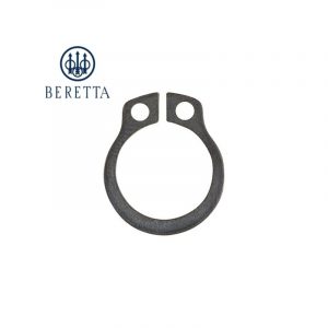 BERETTA 8 ARANDELA ELASTICA PISTON A300a304 390