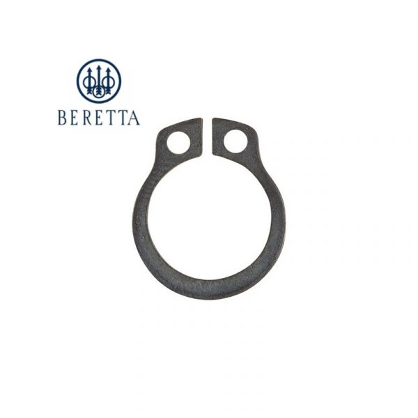 BERETTA 8 ARANDELA ELASTICA PISTON A300a304 390