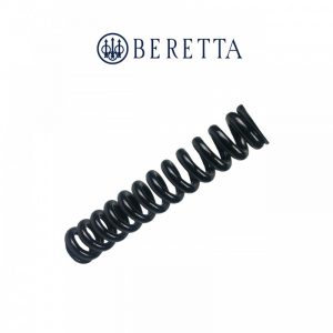 BERETTA 61 MUELLE MARTILLO AL391