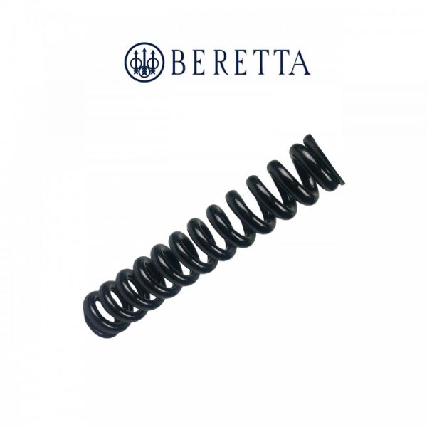 BERETTA 61 MUELLE MARTILLO AL391