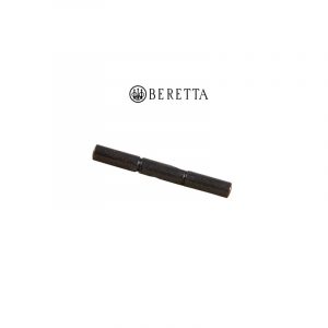 BERETTA 93 / 30 PASADOR 300a304/390