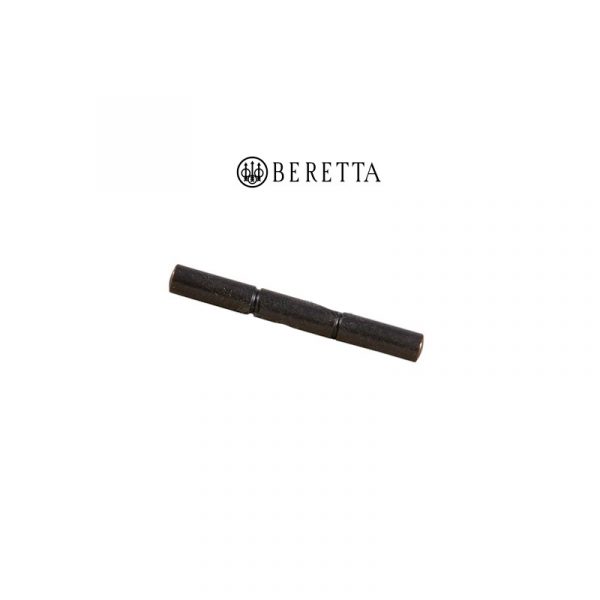 BERETTA 93 / 30 PASADOR 300a304/390