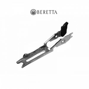 Beretta 97 Elevador 391/390